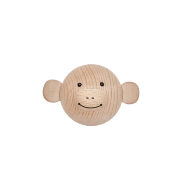 Mini Hook Monkey